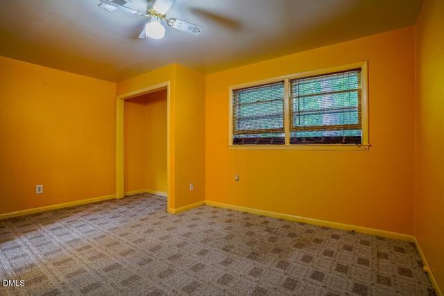 4717 Forestdale Road, Raleigh, NC 27603