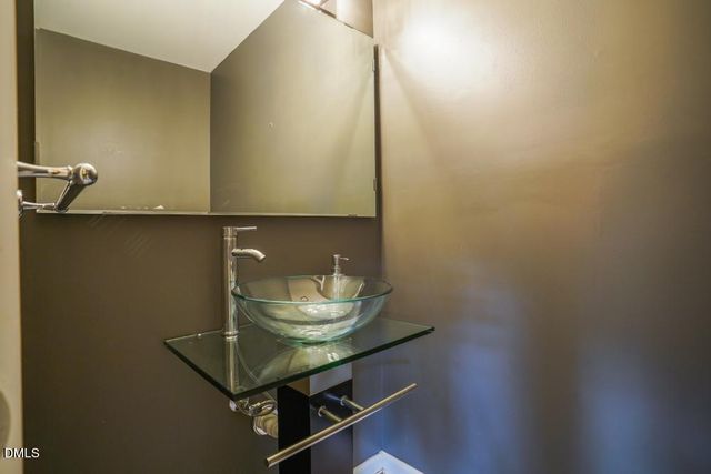 4717 Forestdale Road, Raleigh, NC 27603