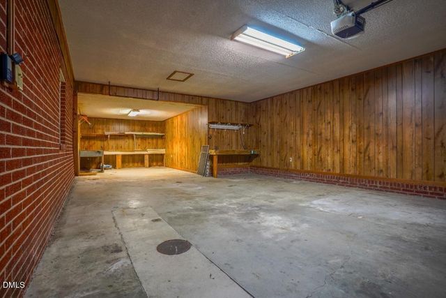 4717 Forestdale Road, Raleigh, NC 27603