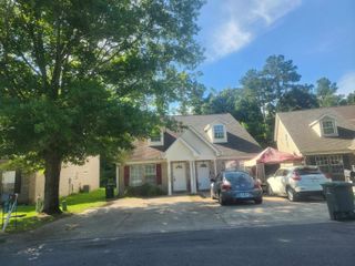 3105 Sawtooth Drive, Tallahassee, FL 32303