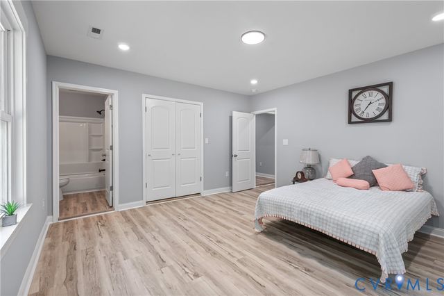 407 Beech St, Petersburg, VA 23803