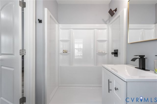 407 Beech St, Petersburg, VA 23803
