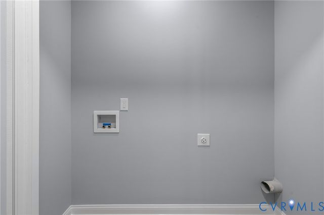 407 Beech St, Petersburg, VA 23803