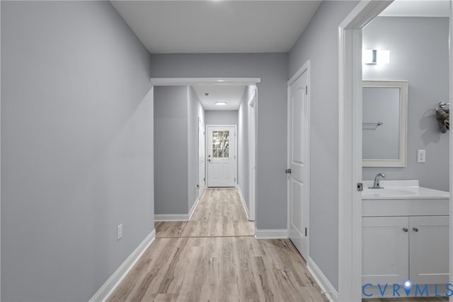 407 Beech St, Petersburg, VA 23803