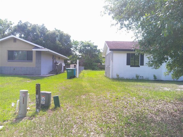 RIDGEWOOD AVENUE, Maitland, FL 32751