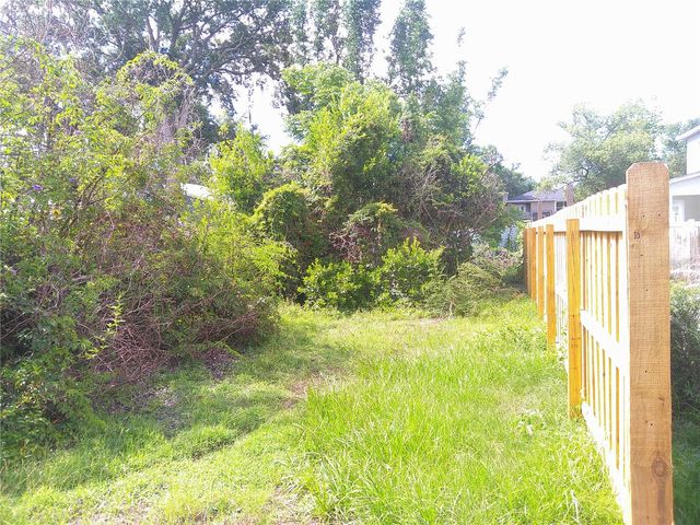 RIDGEWOOD AVENUE, Maitland, FL 32751