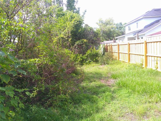 RIDGEWOOD AVENUE, Maitland, FL 32751