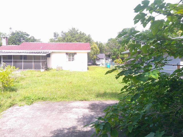 RIDGEWOOD AVENUE, Maitland, FL 32751