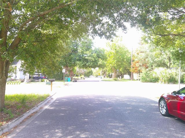 RIDGEWOOD AVENUE, Maitland, FL 32751