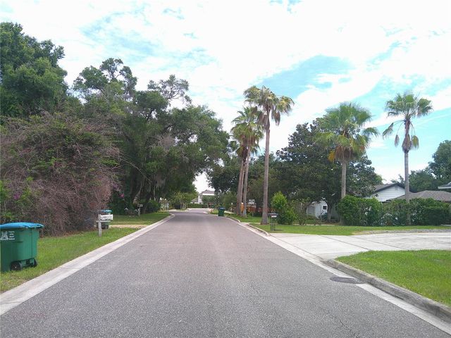 RIDGEWOOD AVENUE, Maitland, FL 32751