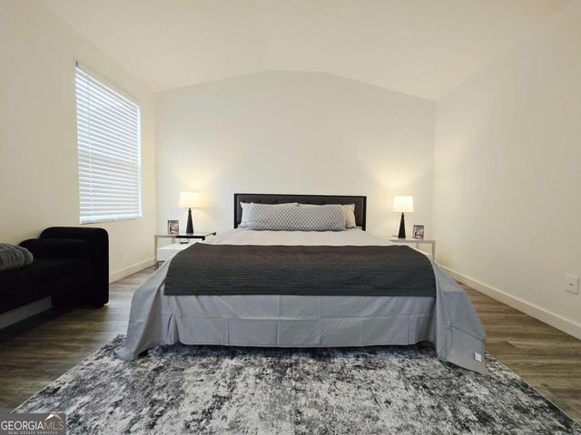 2529 Piering Drive, Lithonia, GA 30038