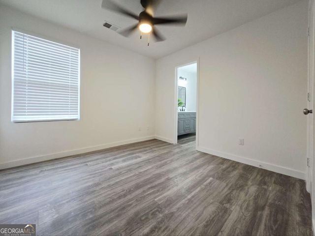 2529 Piering Drive, Lithonia, GA 30038