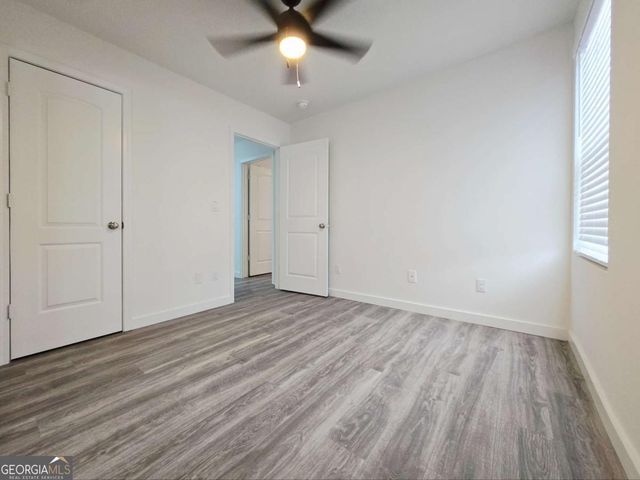 2529 Piering Drive, Lithonia, GA 30038