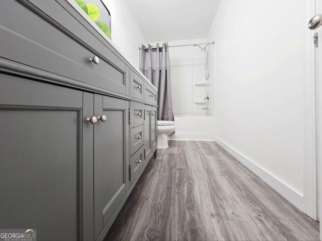 2529 Piering Drive, Lithonia, GA 30038