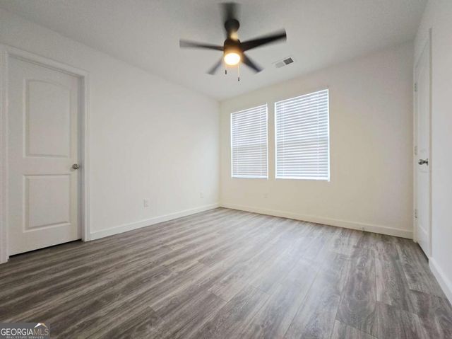 2529 Piering Drive, Lithonia, GA 30038