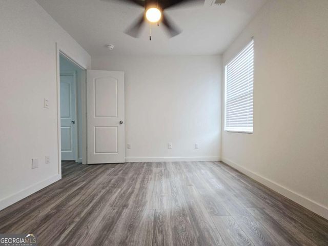 2529 Piering Drive, Lithonia, GA 30038