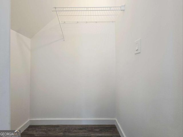 2529 Piering Drive, Lithonia, GA 30038