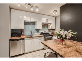 2500 S York St 302, Denver, CO 80210
