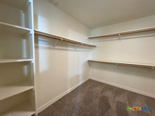 3941 Wells Drive, Kempner, TX 76539