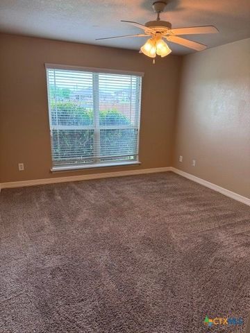 3941 Wells Drive, Kempner, TX 76539