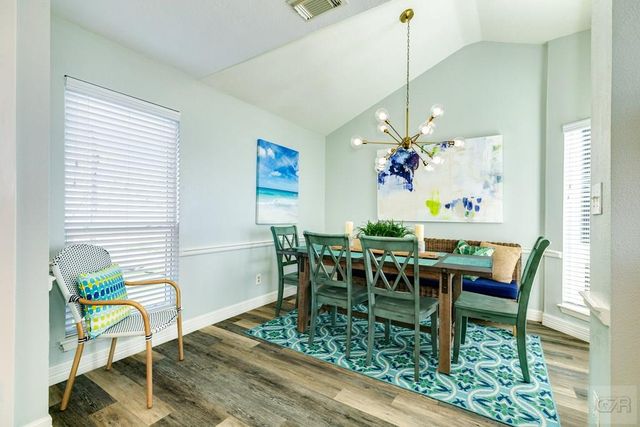2418 Blue Water Hwy, Surfside, TX 77541