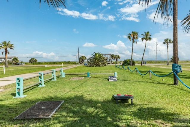 2418 Blue Water Hwy, Surfside, TX 77541