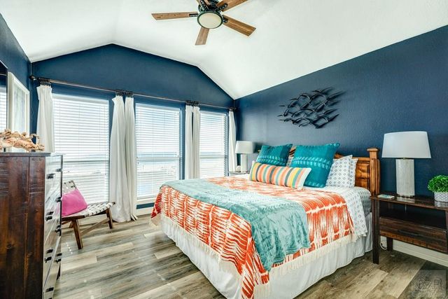 2418 Blue Water Hwy, Surfside, TX 77541