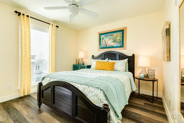 2418 Blue Water Hwy, Surfside, TX 77541