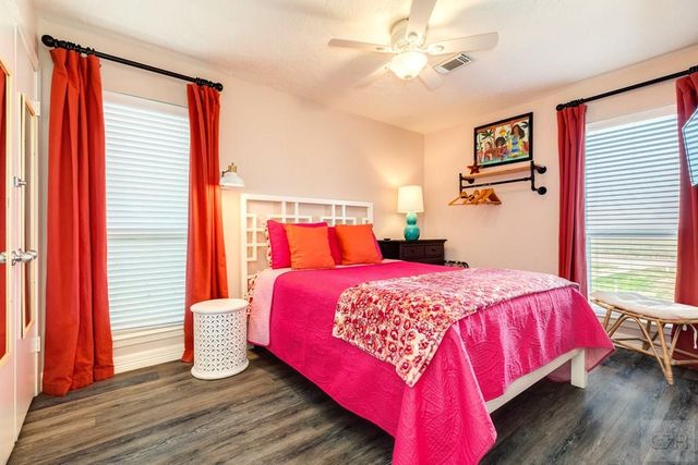 2418 Blue Water Hwy, Surfside, TX 77541