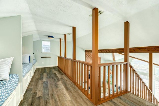 2418 Blue Water Hwy, Surfside, TX 77541