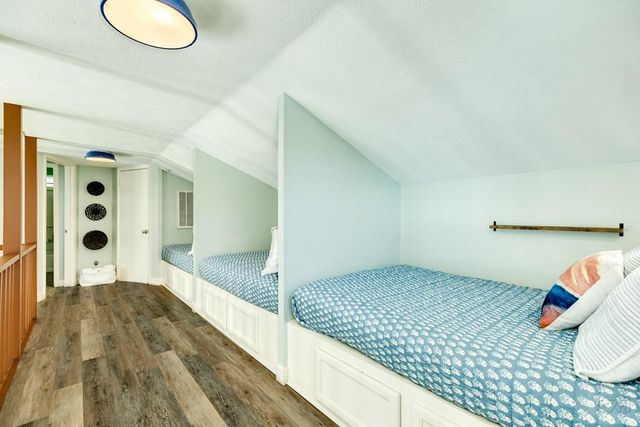 2418 Blue Water Hwy, Surfside, TX 77541