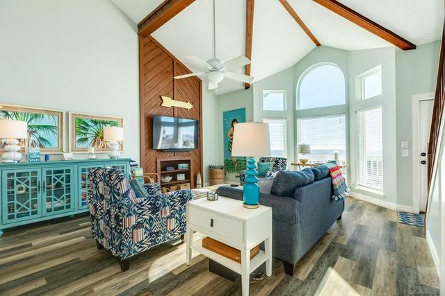 2418 Blue Water Hwy, Surfside, TX 77541
