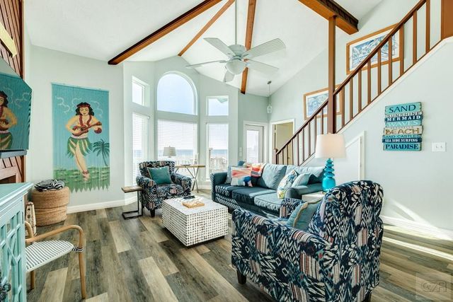2418 Blue Water Hwy, Surfside, TX 77541