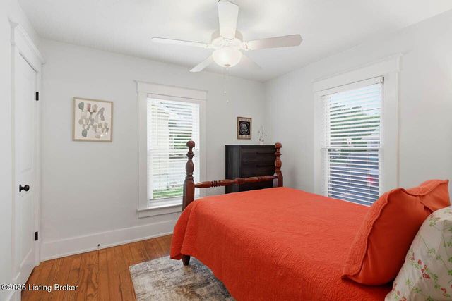 1521 Belmar Dr, Louisville, KY 40213