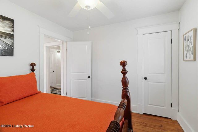 1521 Belmar Dr, Louisville, KY 40213