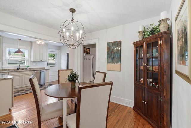 1521 Belmar Dr, Louisville, KY 40213