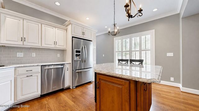 2117 Eastview Ave, Louisville, KY 40205