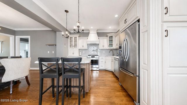 2117 Eastview Ave, Louisville, KY 40205
