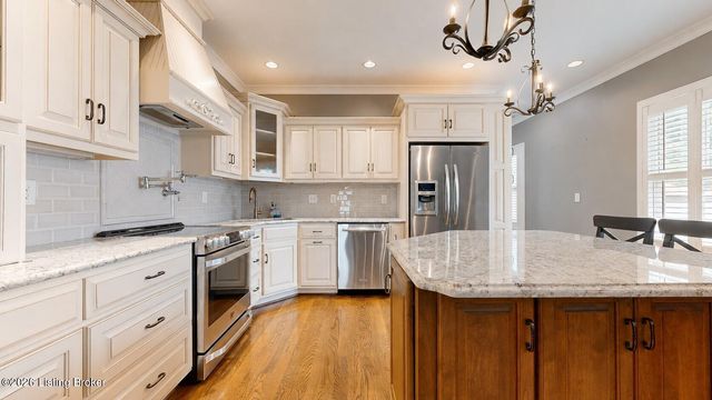 2117 Eastview Ave, Louisville, KY 40205