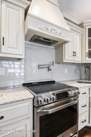 2117 Eastview Ave, Louisville, KY 40205