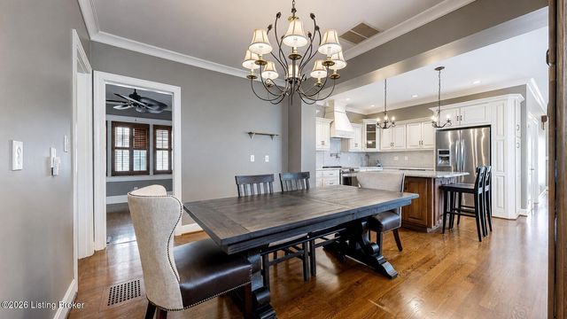 2117 Eastview Ave, Louisville, KY 40205