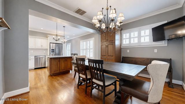 2117 Eastview Ave, Louisville, KY 40205