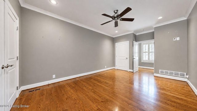 2117 Eastview Ave, Louisville, KY 40205