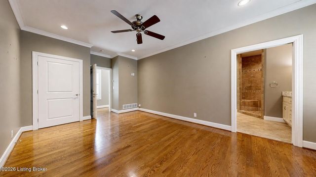 2117 Eastview Ave, Louisville, KY 40205