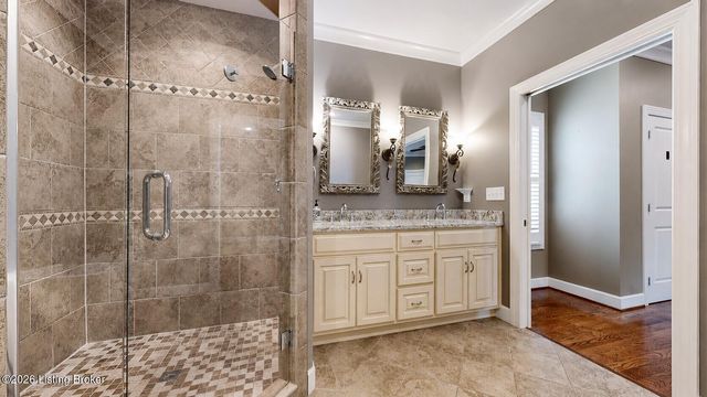 2117 Eastview Ave, Louisville, KY 40205