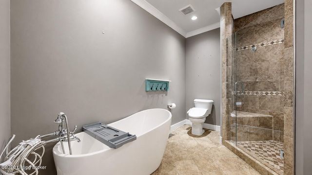 2117 Eastview Ave, Louisville, KY 40205