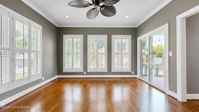 2117 Eastview Ave, Louisville, KY 40205