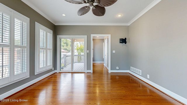 2117 Eastview Ave, Louisville, KY 40205