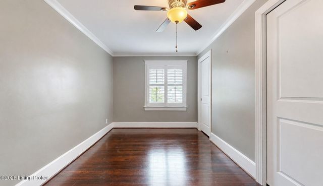 2117 Eastview Ave, Louisville, KY 40205