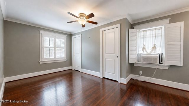 2117 Eastview Ave, Louisville, KY 40205